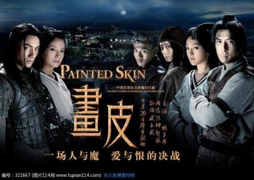 哪里能办职业经理人证